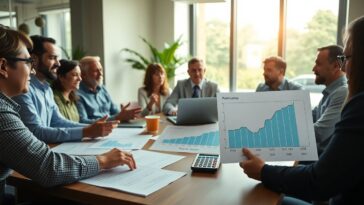 obamacare le proiezioni sui premi per il 2026 e limpatto dei crediti fiscali 1761914682