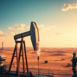 opec aumento della produzione di petrolio a novembre cosa significa per il mercato python 1759722965