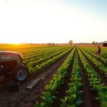 opportunita di regolarizzazione nel settore agricolo lanalisi dellinps 1760525739