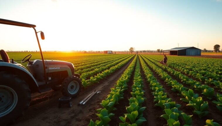 opportunita di regolarizzazione nel settore agricolo lanalisi dellinps 1760525739