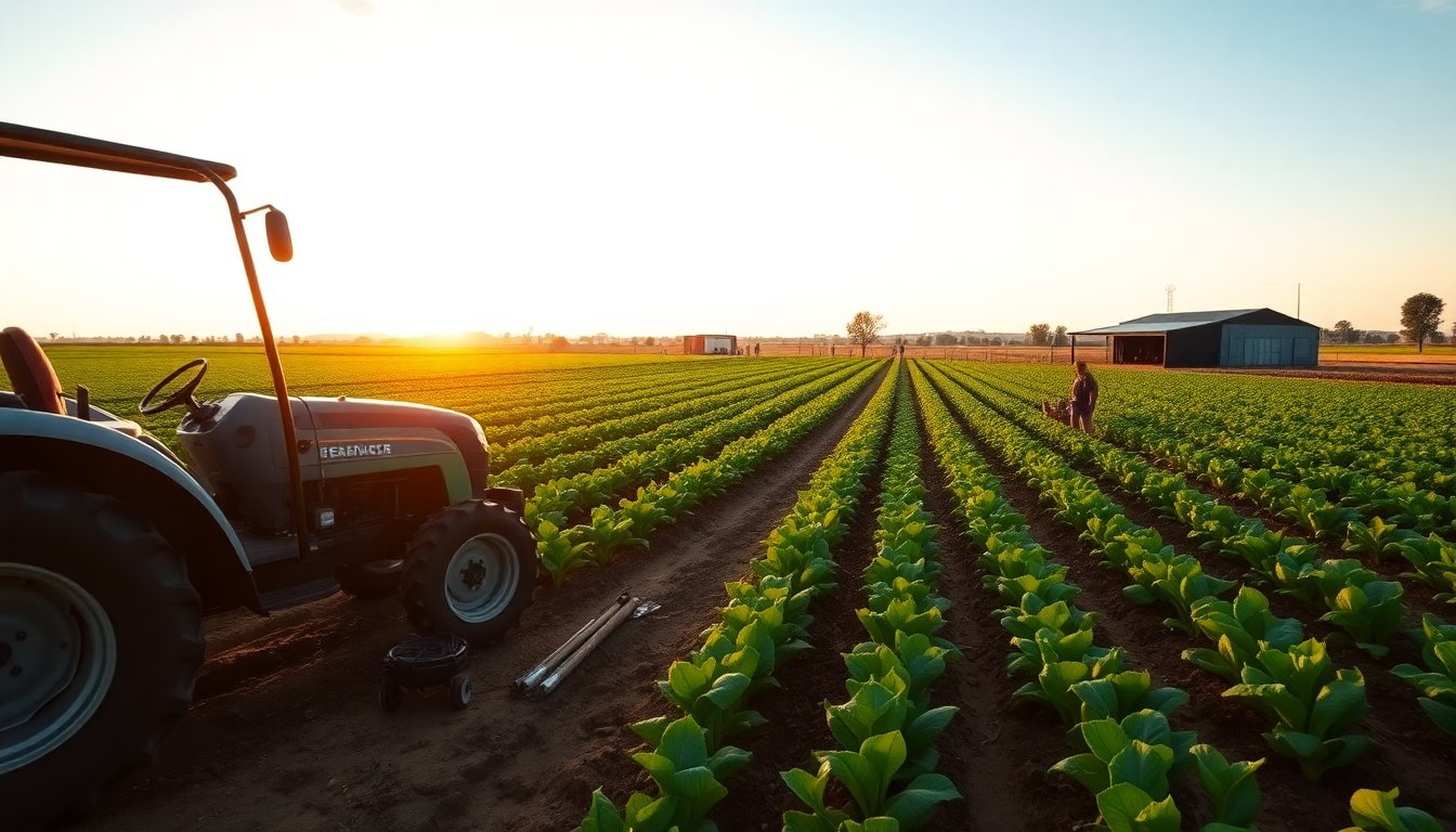 opportunita di regolarizzazione nel settore agricolo lanalisi dellinps 1760525739