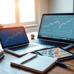 opportunita e rischi delle criptovalute unanalisi approfondita python 1759524264