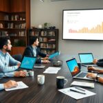 opportunita e sfide della trasformazione fintech nel post pandemia 1761185694