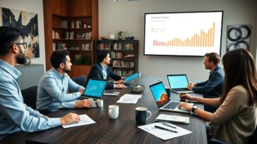 opportunita e sfide della trasformazione fintech nel post pandemia 1761185694