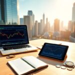 opportunita e sfide delle criptovalute nel 2023 cosa aspettarsi 1760529397