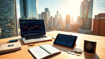 opportunita e sfide delle criptovalute nel 2023 cosa aspettarsi 1760529397