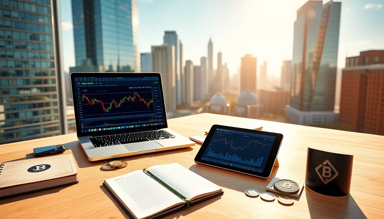 Opportunità e Sfide delle Criptovalute nel 2023: Cosa Aspettarsi