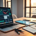 opportunita e sfide delle criptovalute scopri tutto cio che devi sapere 1760940492