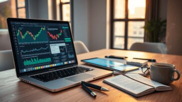 opportunita e sfide delle criptovalute scopri tutto cio che devi sapere 1760940492