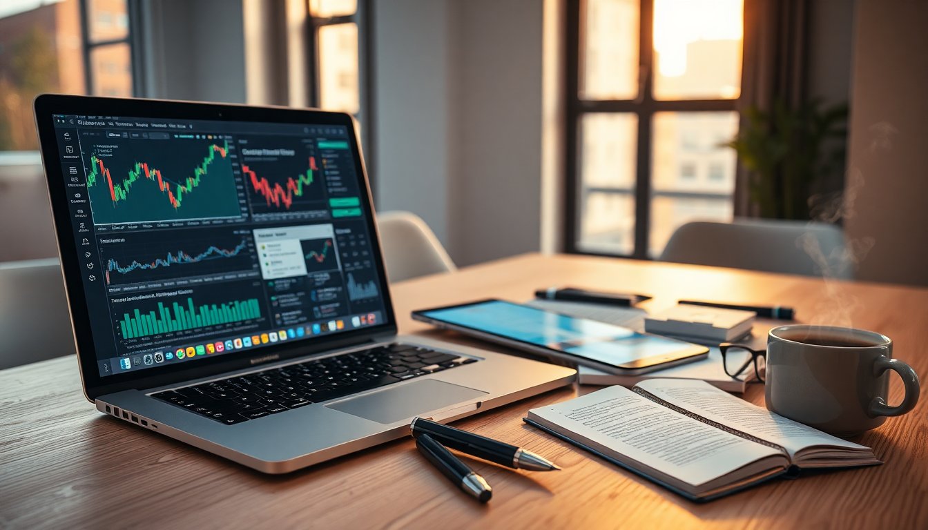 opportunita e sfide delle criptovalute scopri tutto cio che devi sapere 1760940492