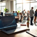 opportunita e sfide nel futuro delle criptovalute cosa aspettarsi nel mercato digitale python 1759704597