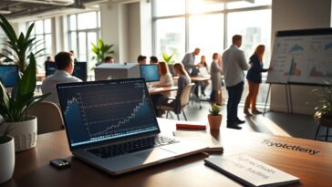 opportunita e sfide nel futuro delle criptovalute cosa aspettarsi nel mercato digitale python 1759704597