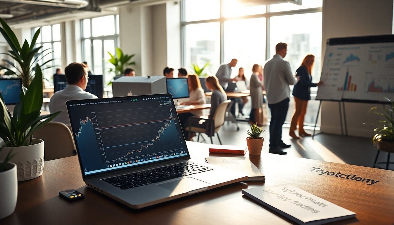 opportunita e sfide nel futuro delle criptovalute cosa aspettarsi nel mercato digitale python 1759704597