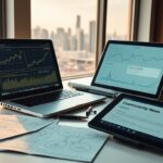 opportunita e sfide nel mercato delle criptovalute cosa aspettarsi nel 2024 1760914801