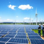 opportunita lavorative in crescita nel settore delle energie rinnovabili 1759896323