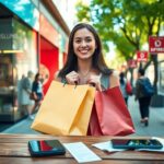 ottimizza i tuoi acquisti scopri il cashback esclusivo di ing python 1759391371