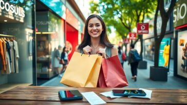 ottimizza i tuoi acquisti scopri il cashback esclusivo di ing python 1759391371