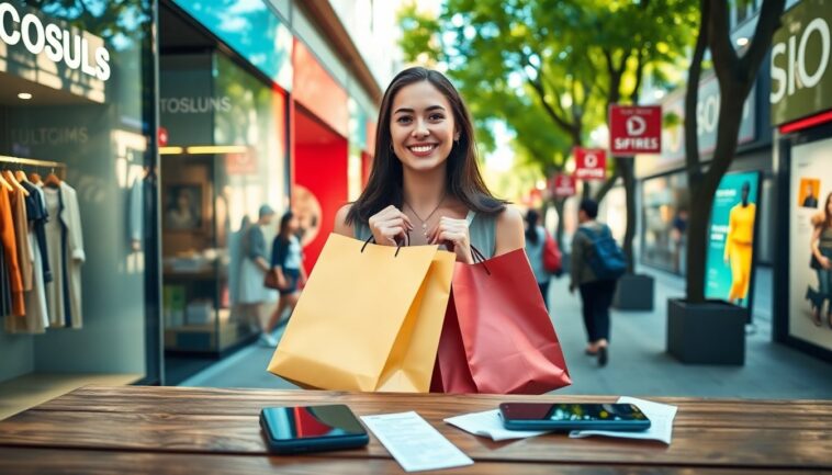 ottimizza i tuoi acquisti scopri il cashback esclusivo di ing python 1759391371