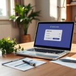 ottimizza i tuoi risparmi con selfyconto di banca mediolanum scopri i vantaggi 1760370745