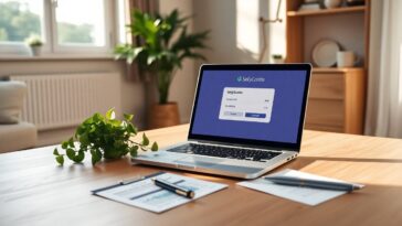 ottimizza i tuoi risparmi con selfyconto di banca mediolanum scopri i vantaggi 1760370745