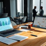 ottimizzazione della customer journey per migliorare i risultati di marketing 1761261833