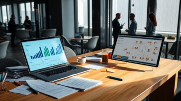 ottimizzazione della customer journey per migliorare i risultati di marketing 1761261833