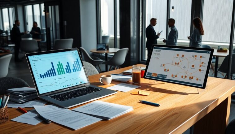ottimizzazione della customer journey per migliorare i risultati di marketing 1761261833
