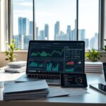 ottimizzazione della finanza per il futuro digitale 1761276365