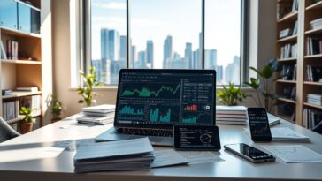 ottimizzazione della finanza per il futuro digitale 1761276365