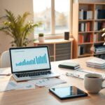 ottimizzazione della gestione patrimoniale strategie efficaci per investimenti di successo 1761047191