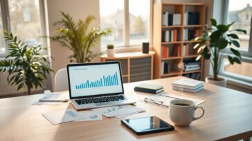 ottimizzazione della gestione patrimoniale strategie efficaci per investimenti di successo 1761047191