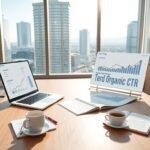 ottimizzazione per motori di ricerca guida completa per leconomia 1761512701