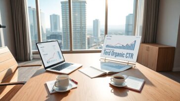 ottimizzazione per motori di ricerca guida completa per leconomia 1761512701