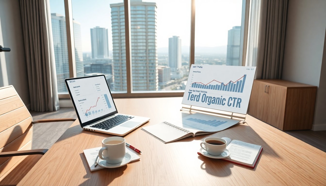 ottimizzazione per motori di ricerca guida completa per leconomia 1761512701