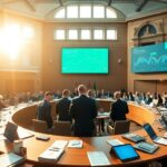 panorama attuale della finanza in italia 1761403452