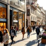 panorama attuale delleconomia italiana e analisi dei mercati nel 2023 1761076672