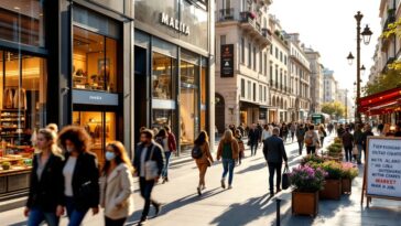 panorama attuale delleconomia italiana e analisi dei mercati nel 2023 1761076672