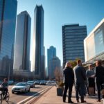 panoramica delle variazioni dellindice del clima imprenditoriale in germania a settembre 1760415373