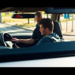 patente digitale europea guida completa per neopatentati di 17 anni 1761087361