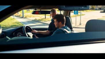 patente digitale europea guida completa per neopatentati di 17 anni 1761087361