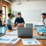 perche il futuro delle startup potrebbe non essere cosi luminoso come pensi 1761439997