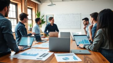 perche il futuro delle startup potrebbe non essere cosi luminoso come pensi 1761439997