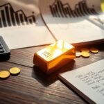 perche loro ha perso valore i fattori chiave da analizzare 1761269219