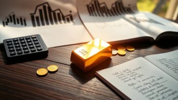 perche loro ha perso valore i fattori chiave da analizzare 1761269219