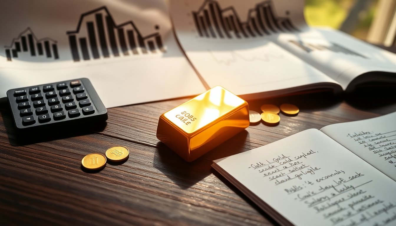 perche loro ha perso valore i fattori chiave da analizzare 1761269219