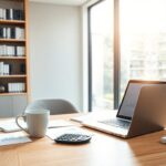 pianificazione finanziaria strategie efficaci per gestire il tuo futuro 1759888918