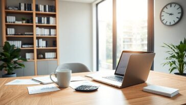 pianificazione finanziaria strategie efficaci per gestire il tuo futuro 1759888918