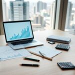 pianificazione finanziaria strategie efficaci per prepararsi al futuro 1760918465