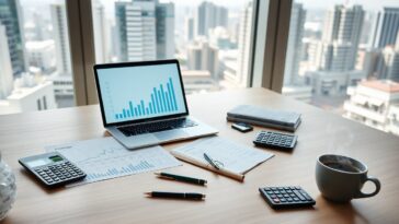 pianificazione finanziaria strategie efficaci per prepararsi al futuro 1760918465