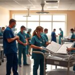 piano strategico per assunzioni e investimenti nel servizio sanitario nazionale opportunita e sviluppi python 1759597807